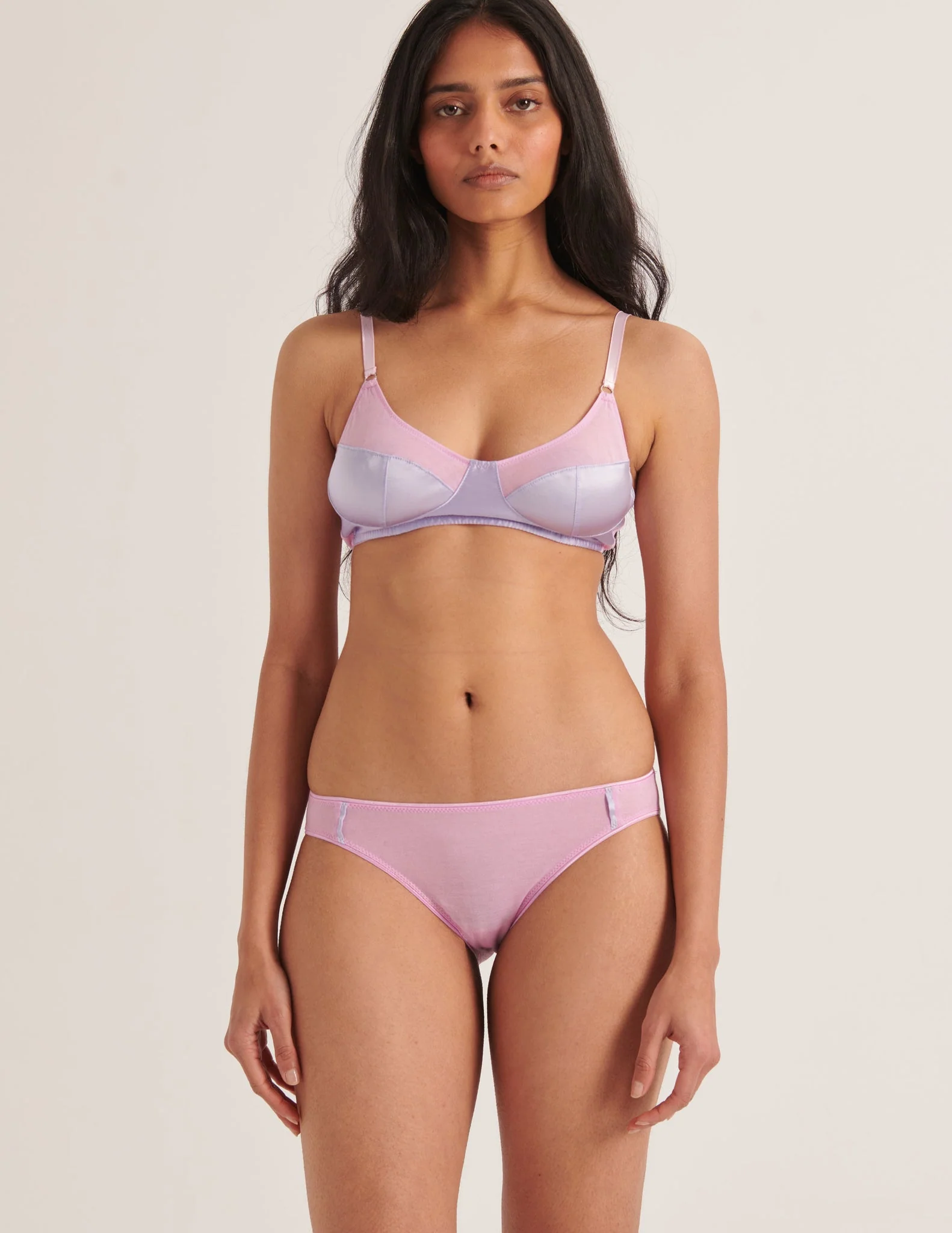 Araks: Harriet Panty - Lavender Bliss - Image 5