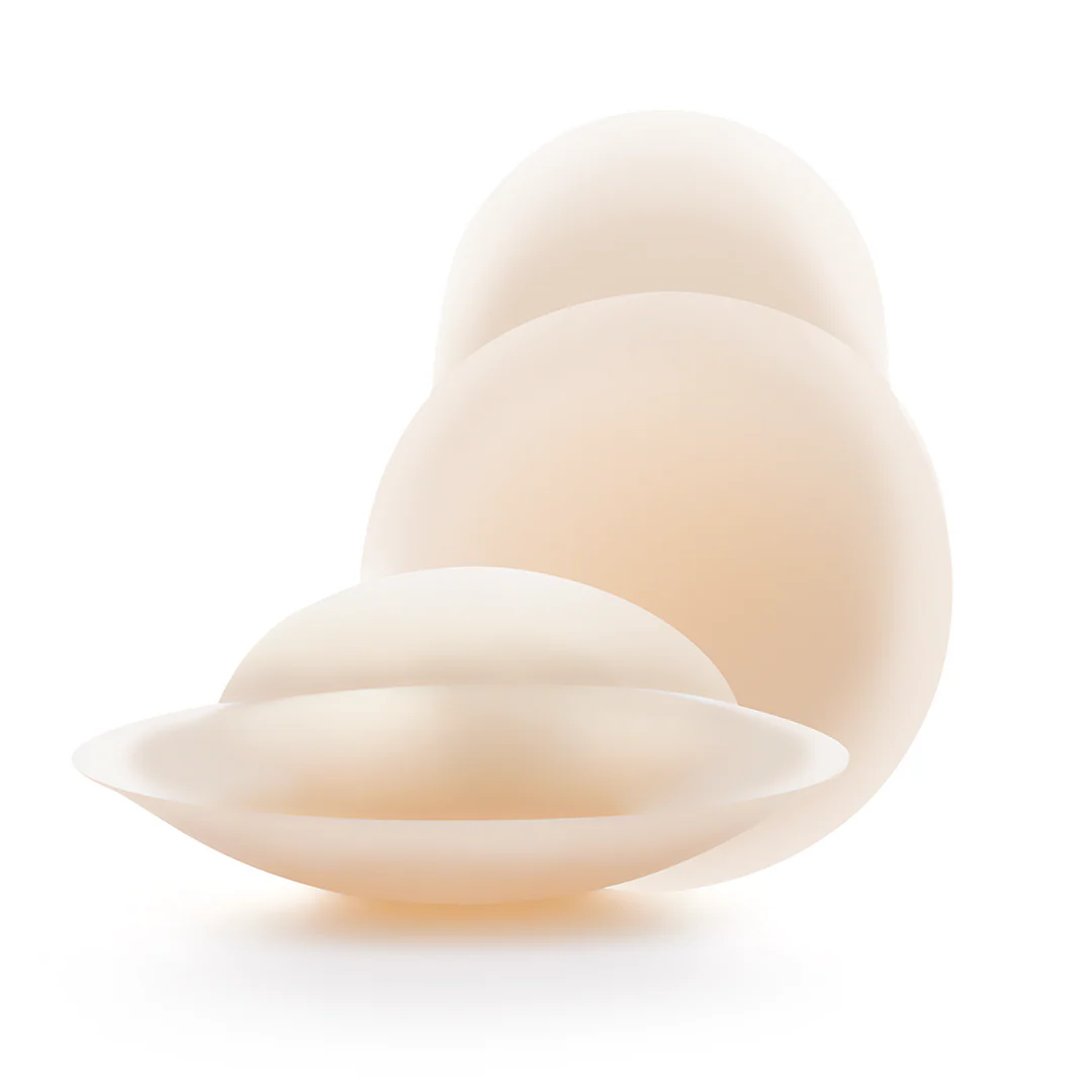 Nippies: Reusable Lifting Nipple Covers - Image 3